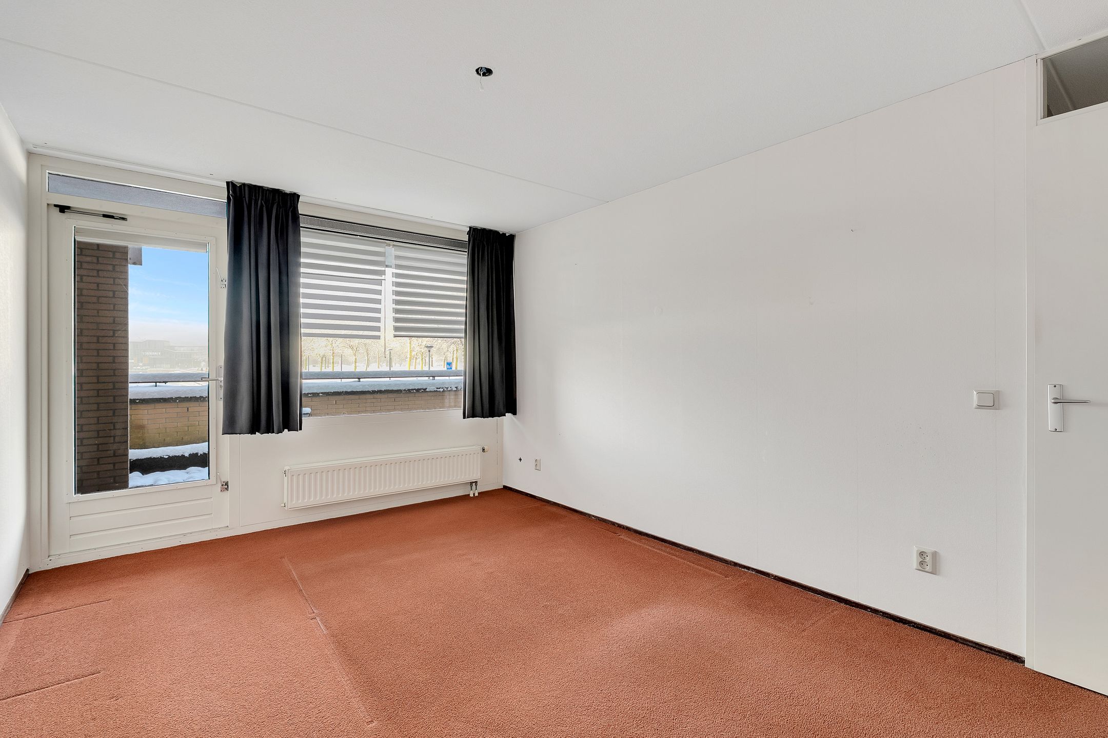 Foto 15 van Zwaardvegerstraat 224