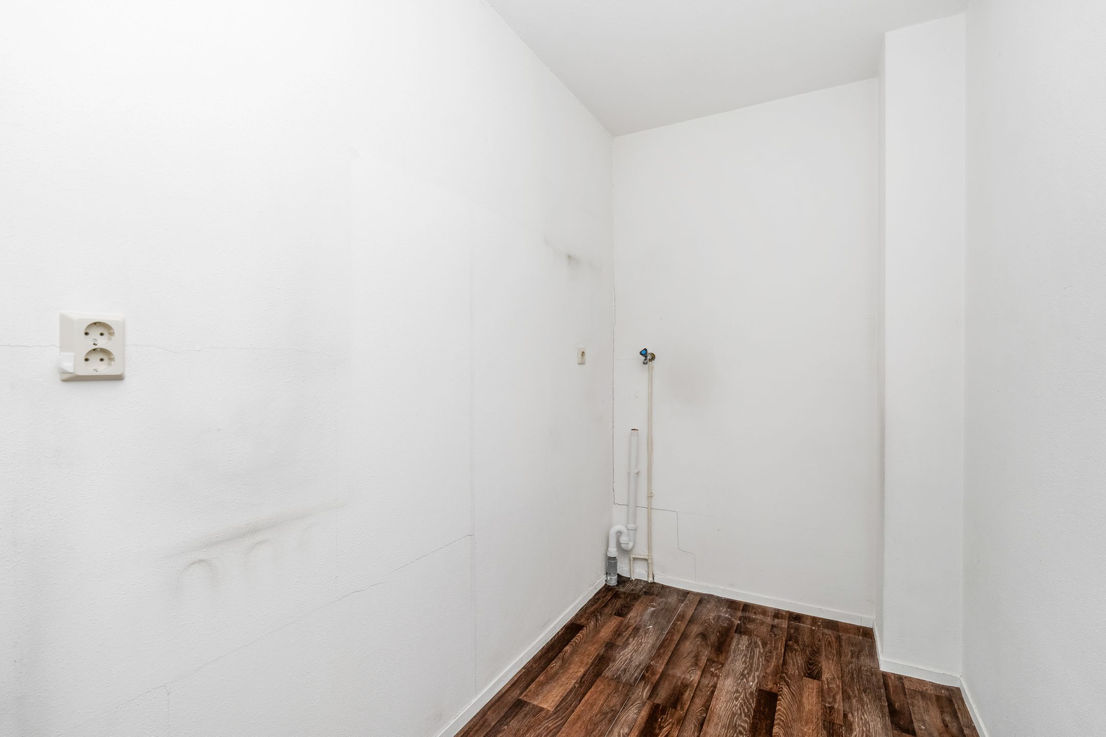 Foto 18 van Zwaardvegerstraat 224