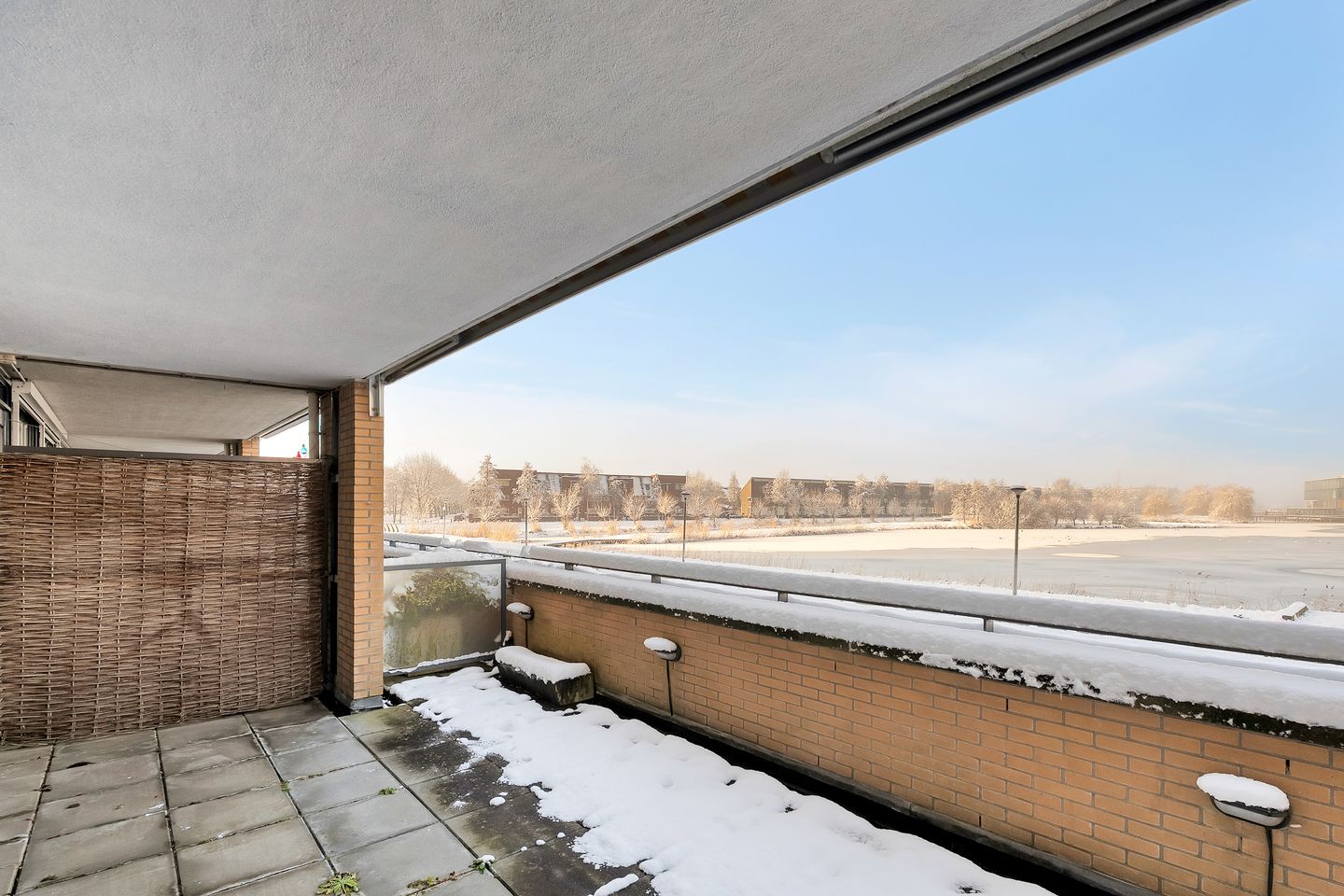 Foto 19 van Zwaardvegerstraat 224