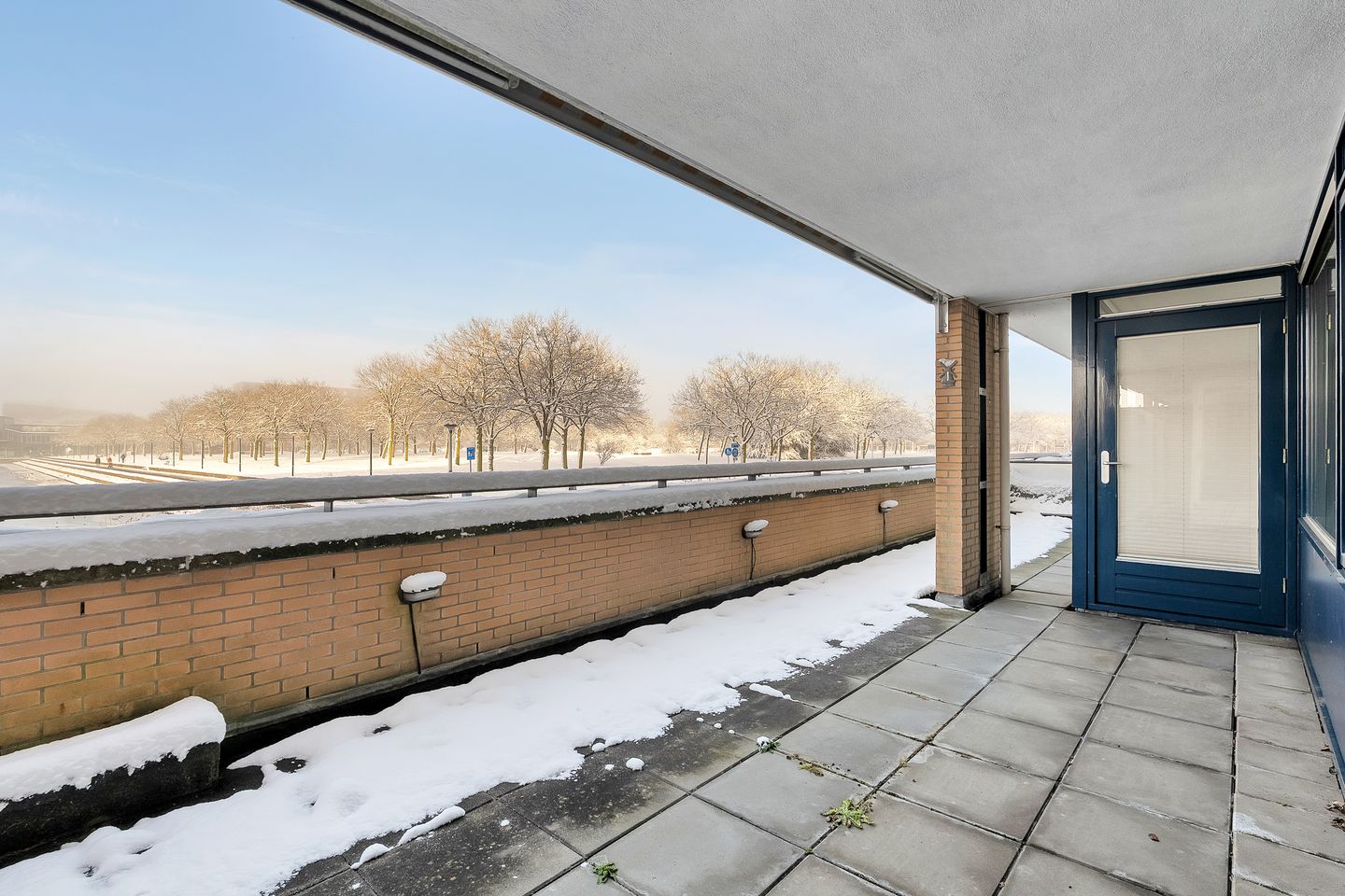 Foto 20 van Zwaardvegerstraat 224