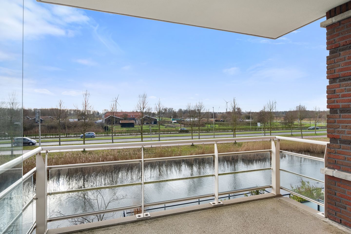 Photo 5 of Wesdijkleede 50