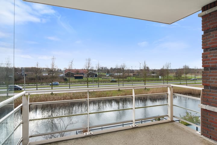 Photo 5 of Wesdijkleede 50