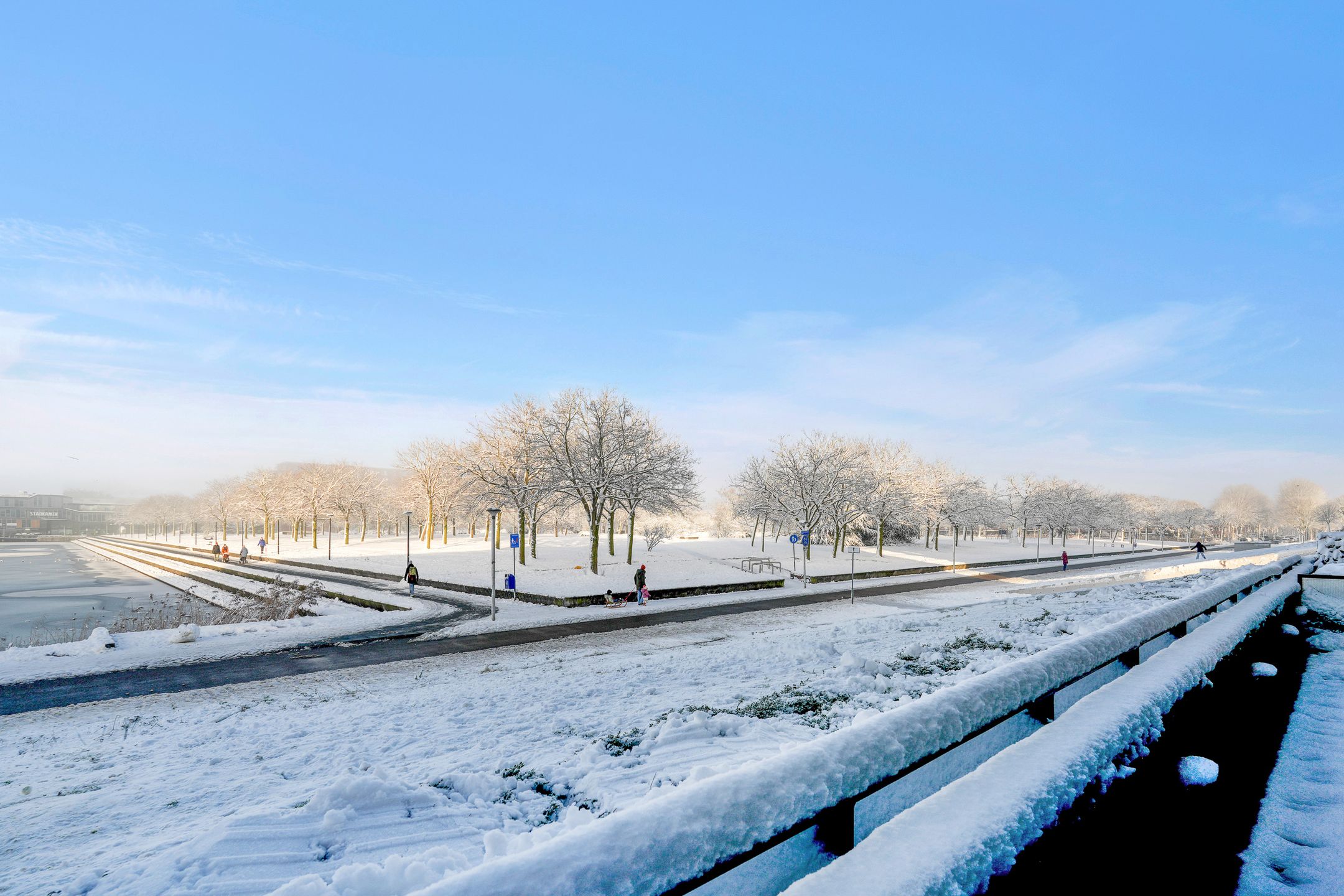 Foto 21 van Zwaardvegerstraat 224