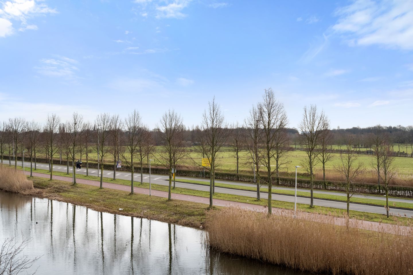 Photo 40 of Wesdijkleede 50