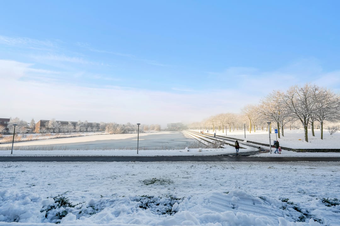 Foto 22 van Zwaardvegerstraat 224