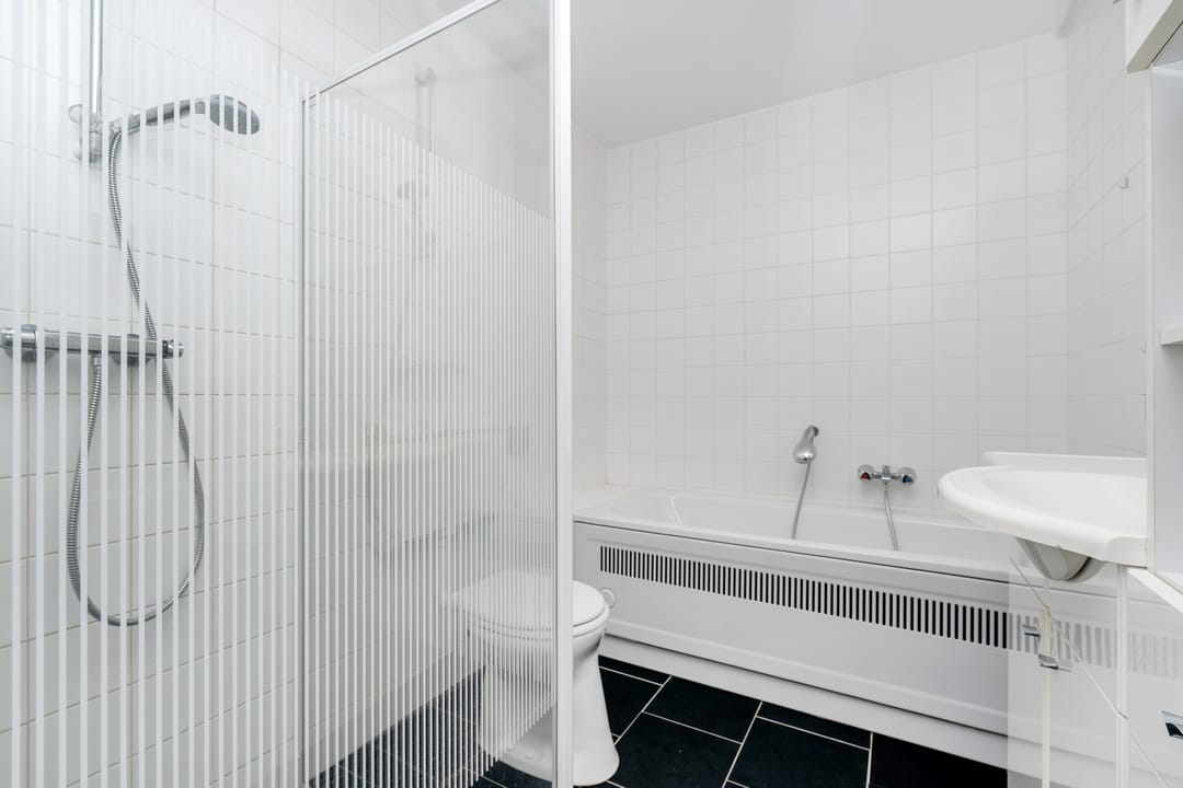 Foto 17 van Zwaardvegerstraat 224