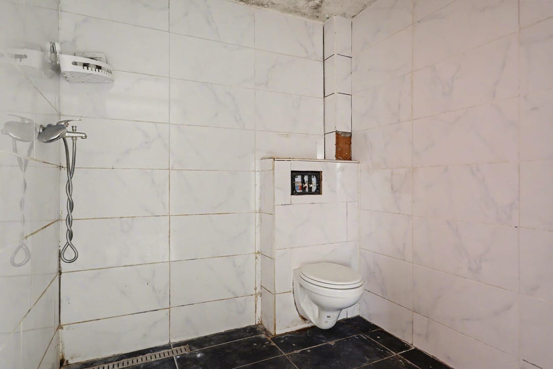 Foto 32 van Zandbank 174