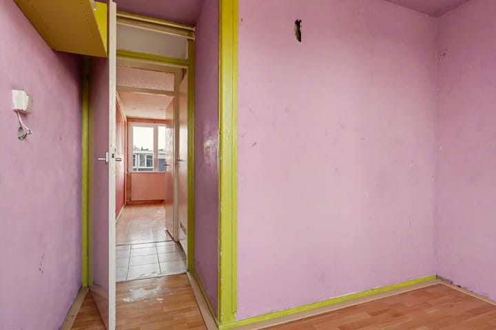 Foto 29 van Zandbank 174