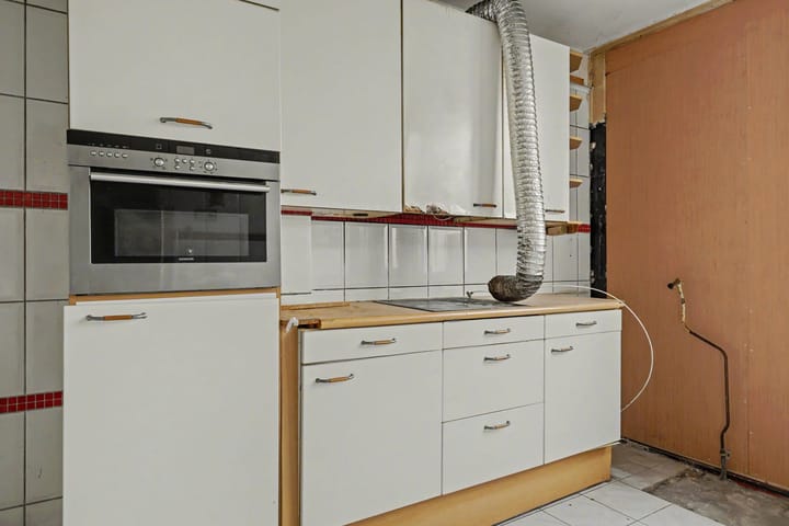 Foto 19 van Zandbank 174