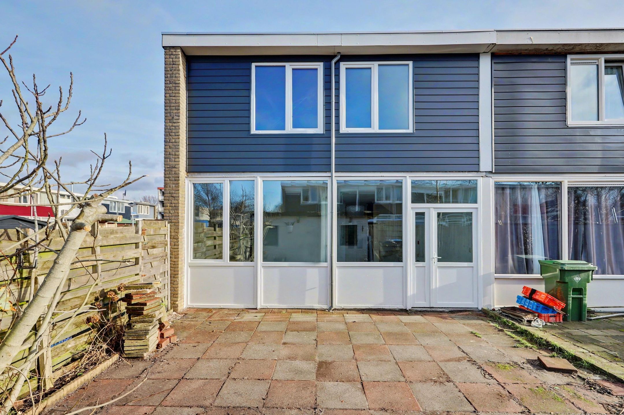 Foto 36 van Zandbank 174