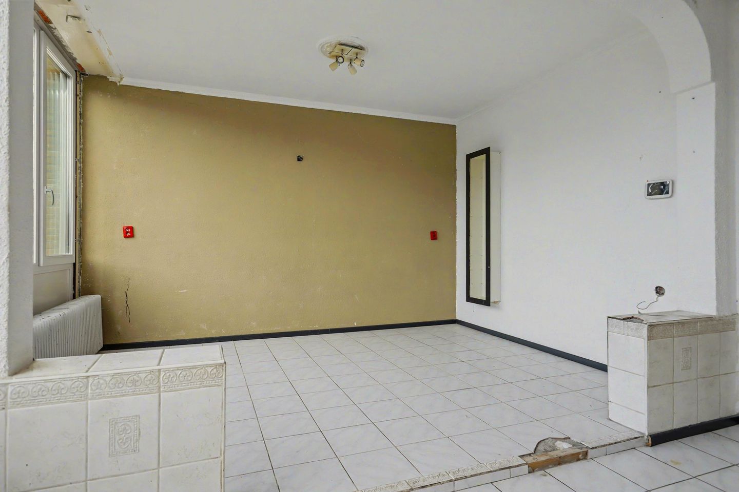 Foto 14 van Zandbank 174