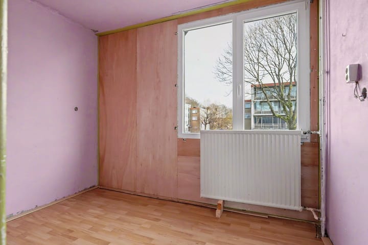 Foto 30 van Zandbank 174