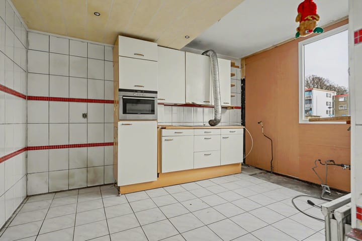 Foto 17 van Zandbank 174