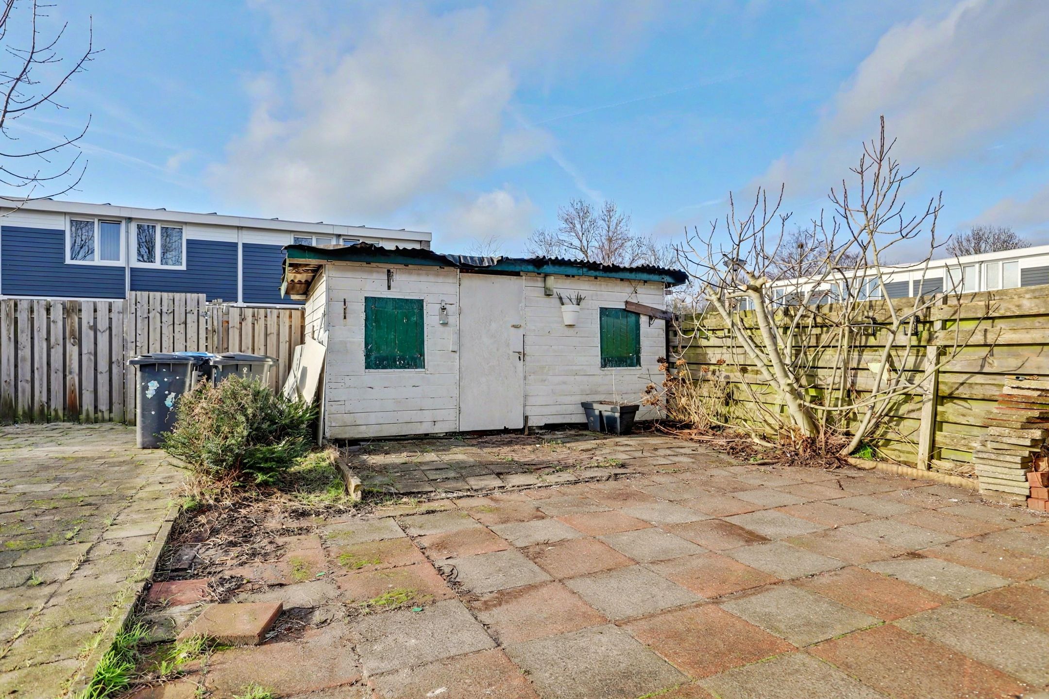 Foto 33 van Zandbank 174