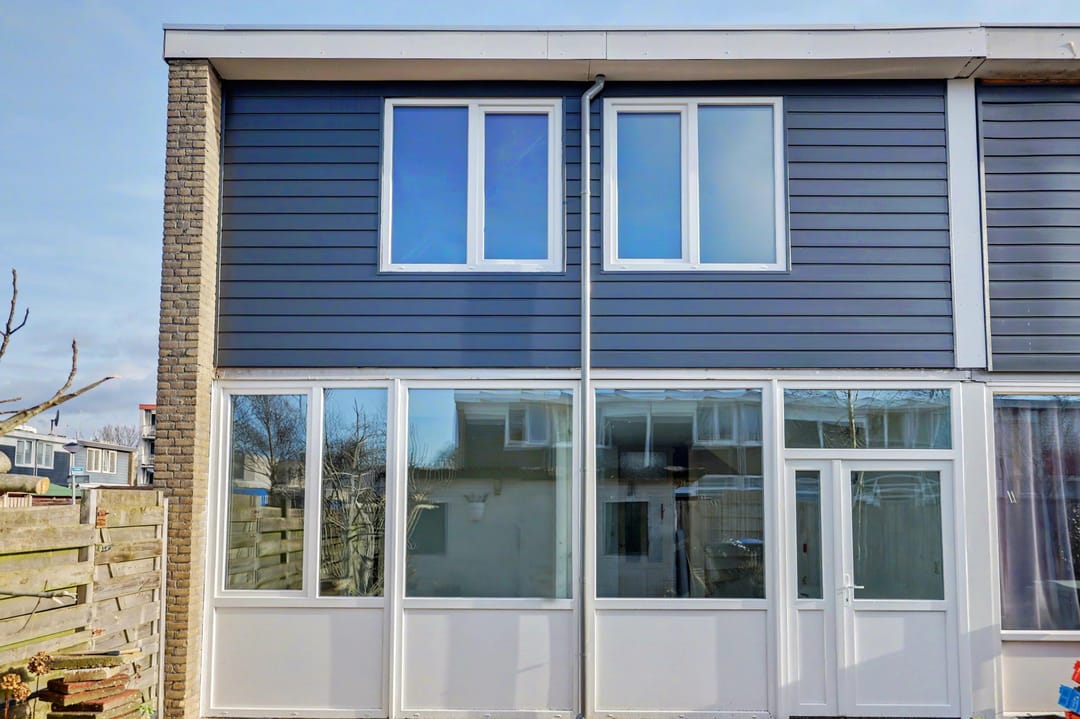 Foto 37 van Zandbank 174