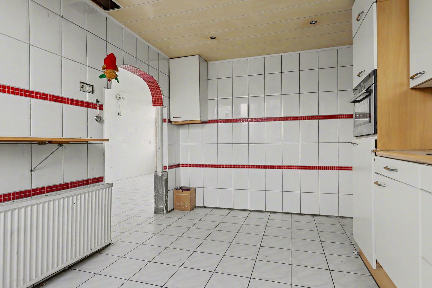 Foto 20 van Zandbank 174