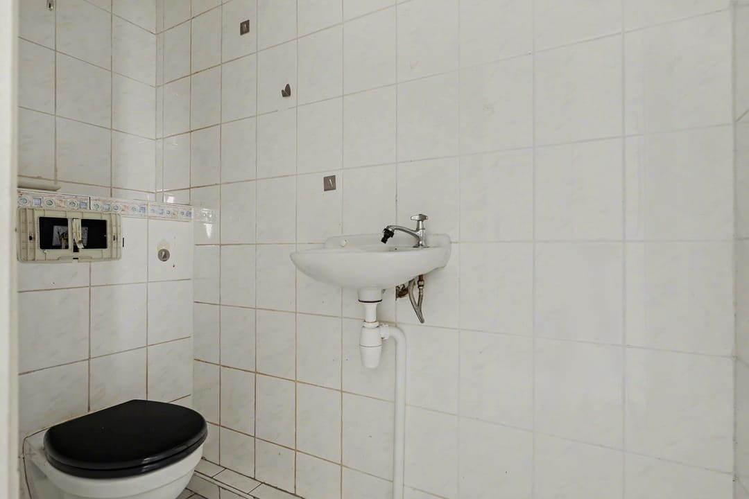 Foto 31 van Zandbank 174