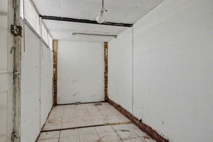 Foto 9 van Zandbank 174