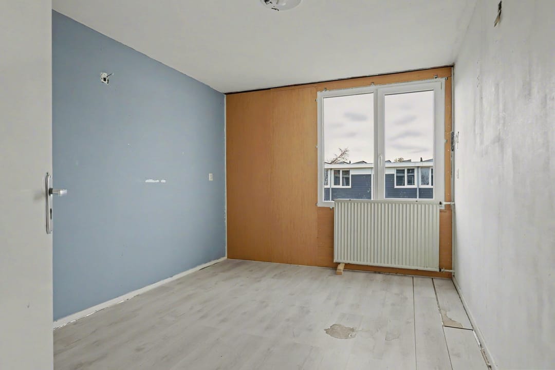 Foto 23 van Zandbank 174