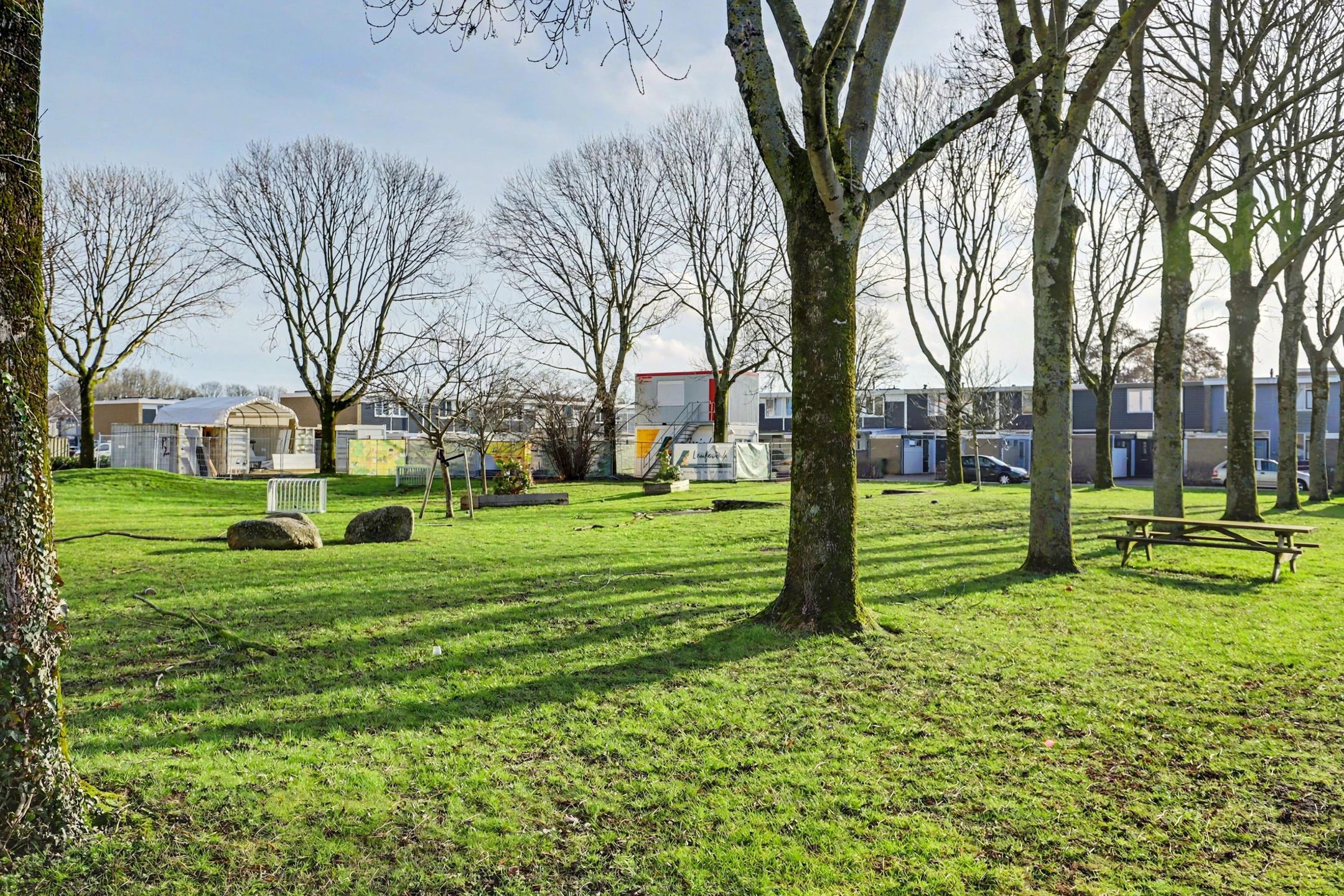 Foto 39 van Zandbank 174