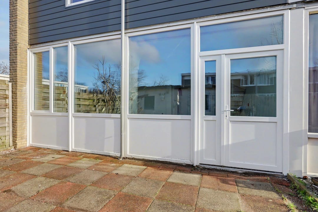 Foto 38 van Zandbank 174