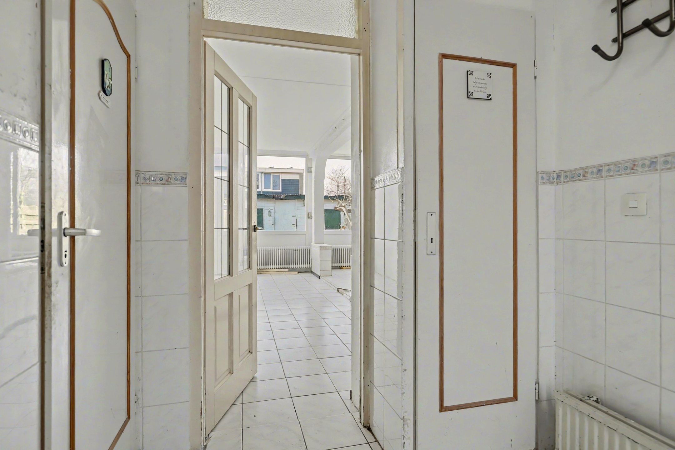 Foto 15 van Zandbank 174