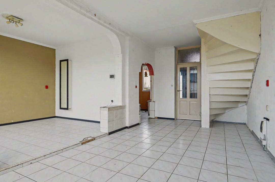 Foto 11 van Zandbank 174