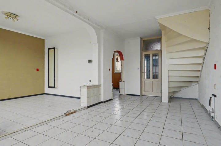 Foto 11 van Zandbank 174