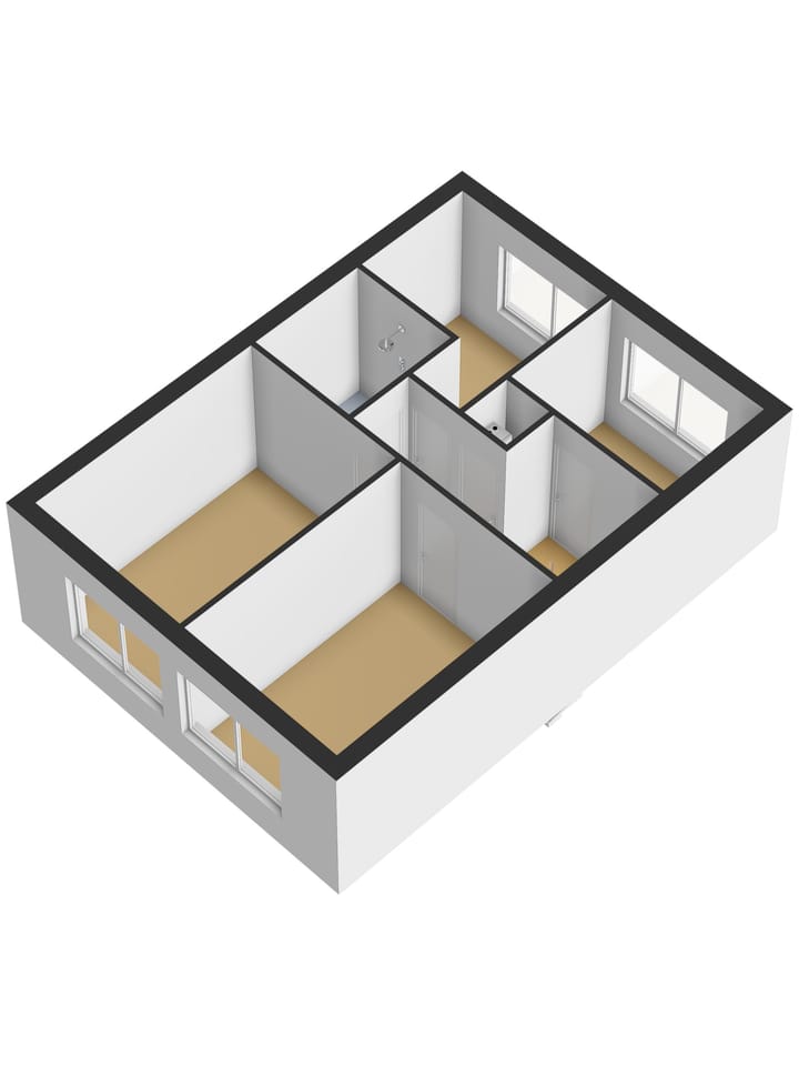 Foto 43 van Zandbank 174