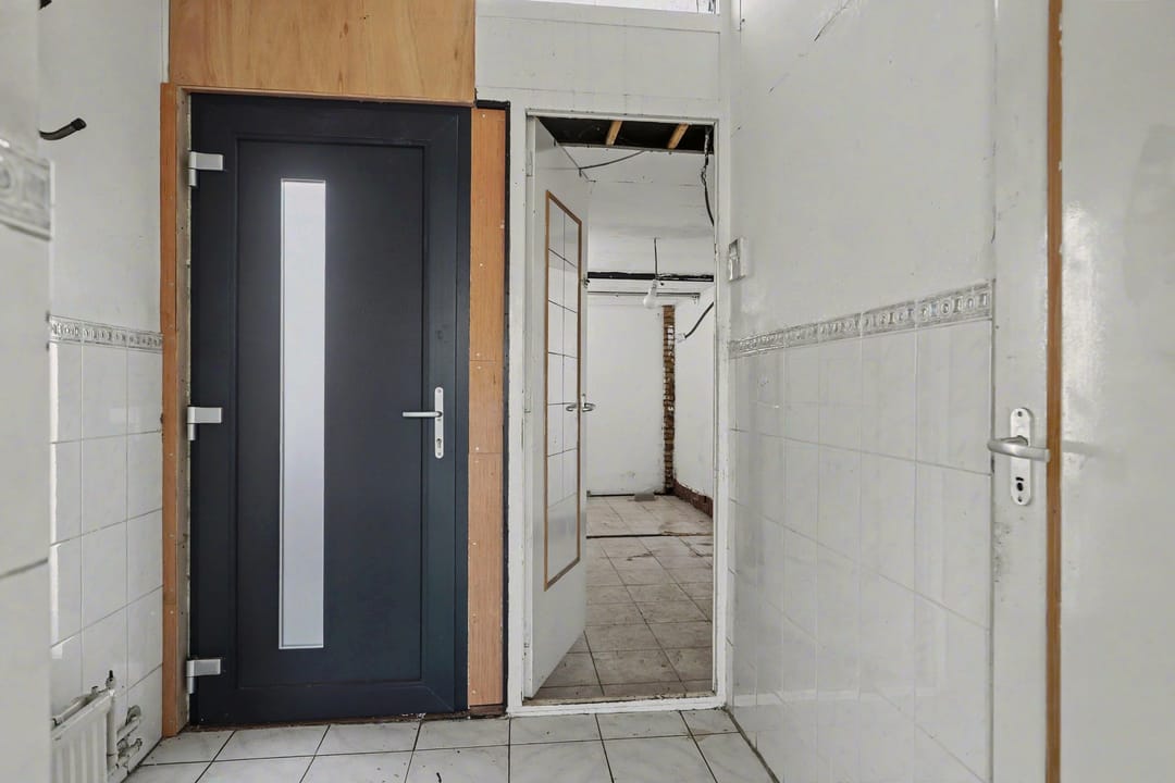 Foto 8 van Zandbank 174