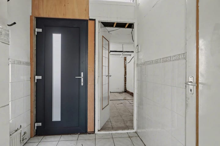 Foto 8 van Zandbank 174