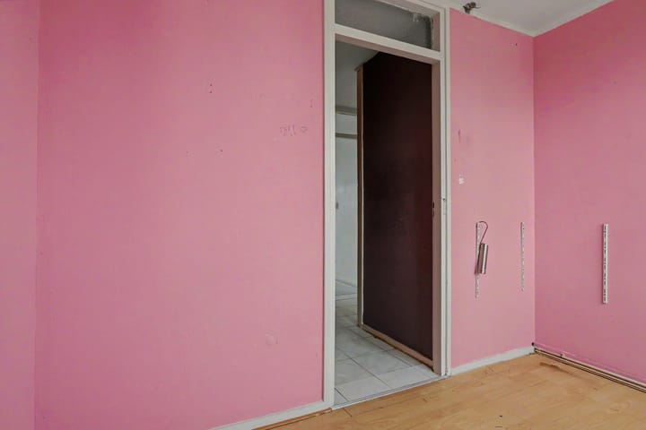 Foto 27 van Zandbank 174