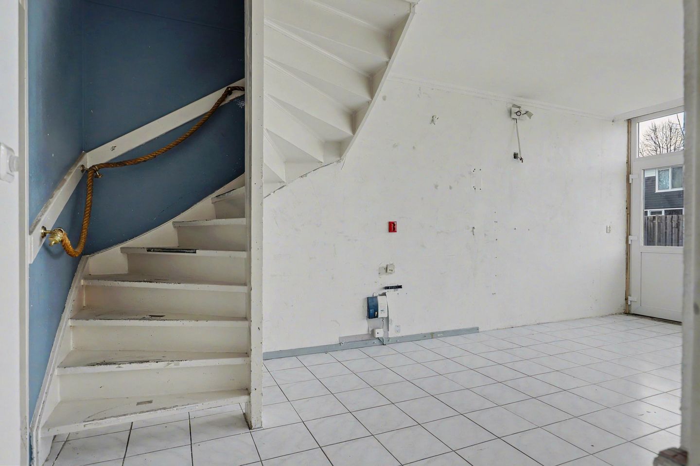 Foto 10 van Zandbank 174