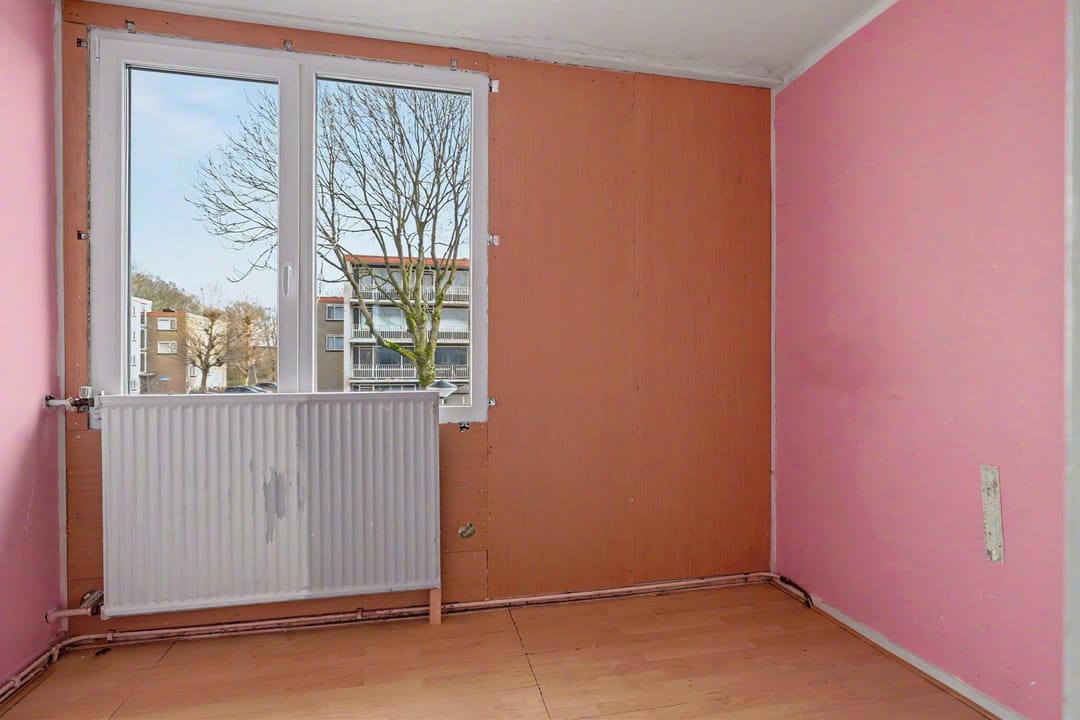 Foto 28 van Zandbank 174