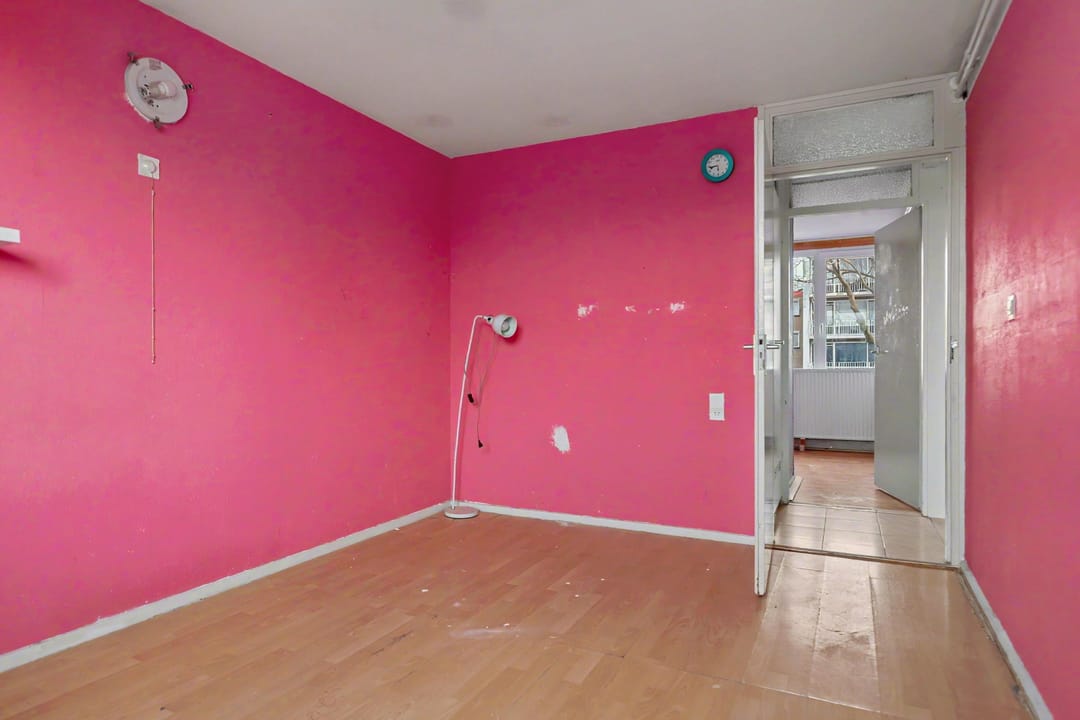 Foto 26 van Zandbank 174