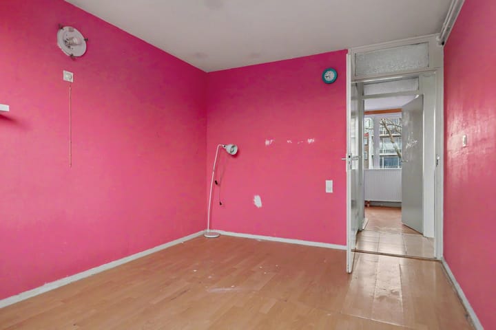 Foto 26 van Zandbank 174