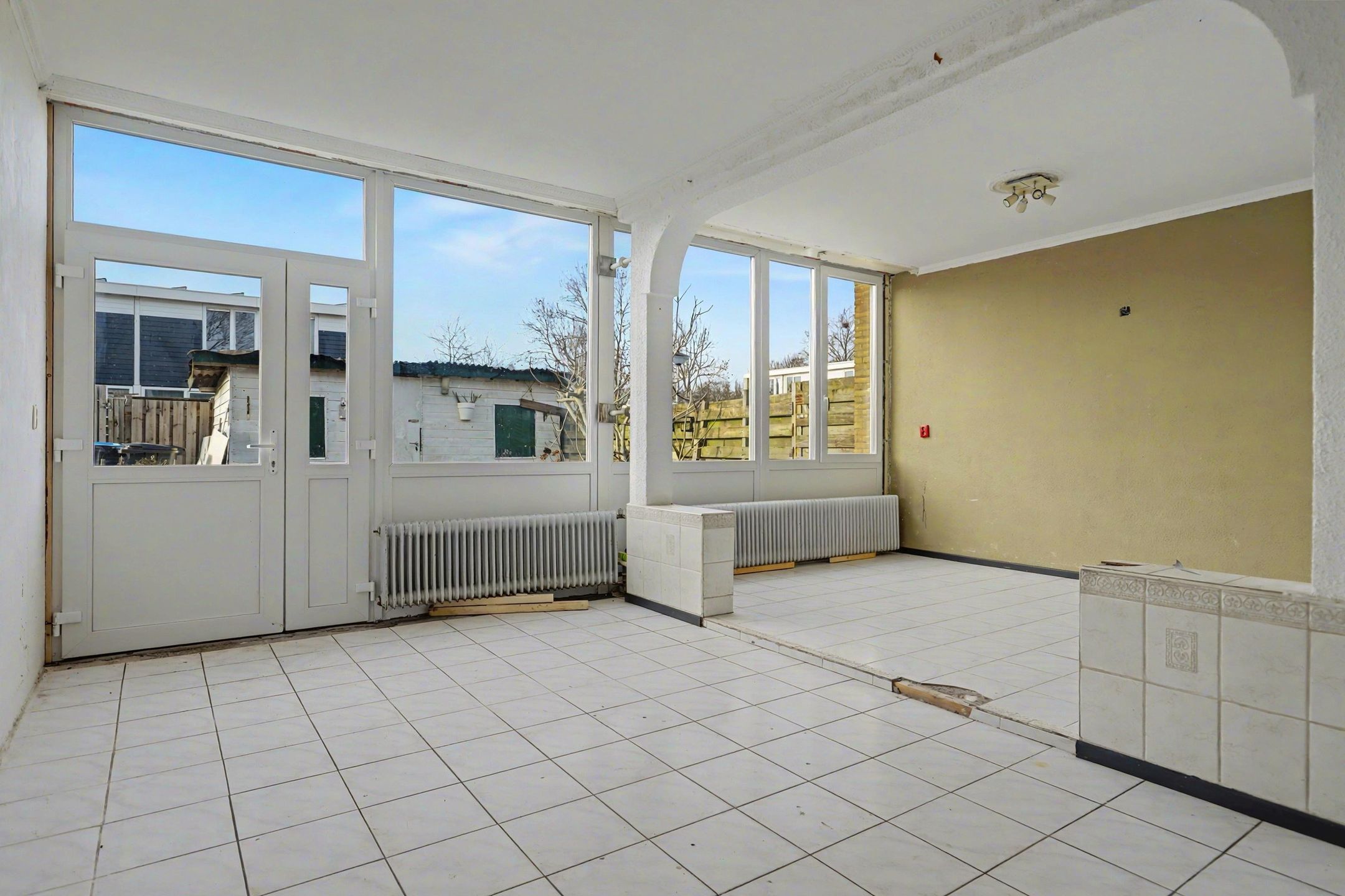 Foto 12 van Zandbank 174