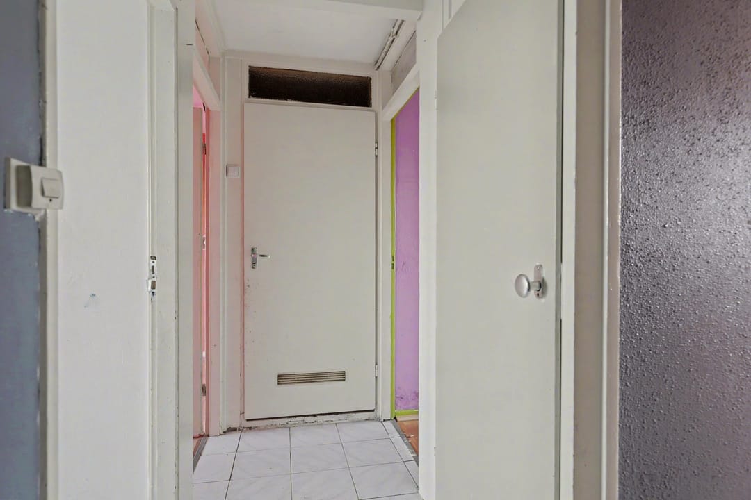 Foto 22 van Zandbank 174