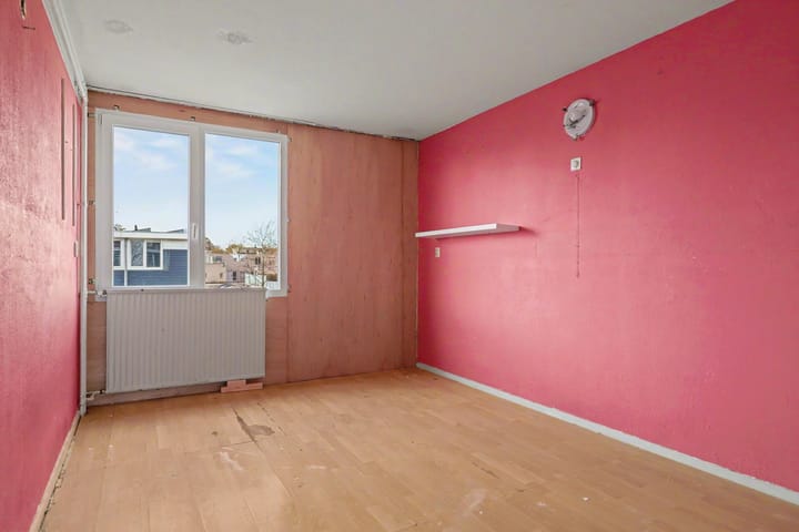 Foto 25 van Zandbank 174