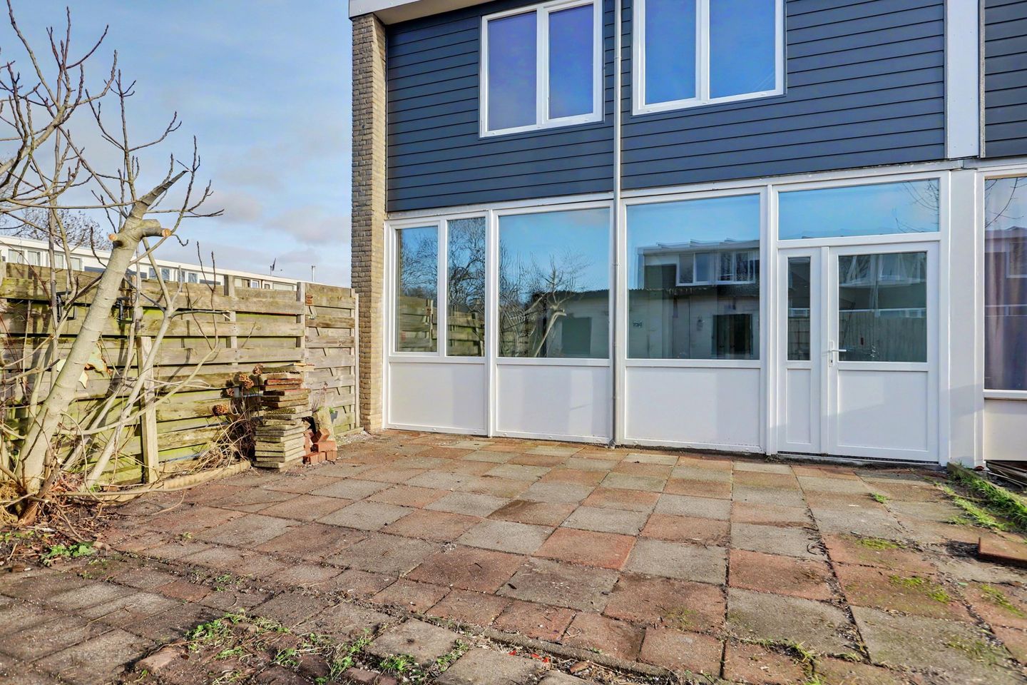 Foto 35 van Zandbank 174