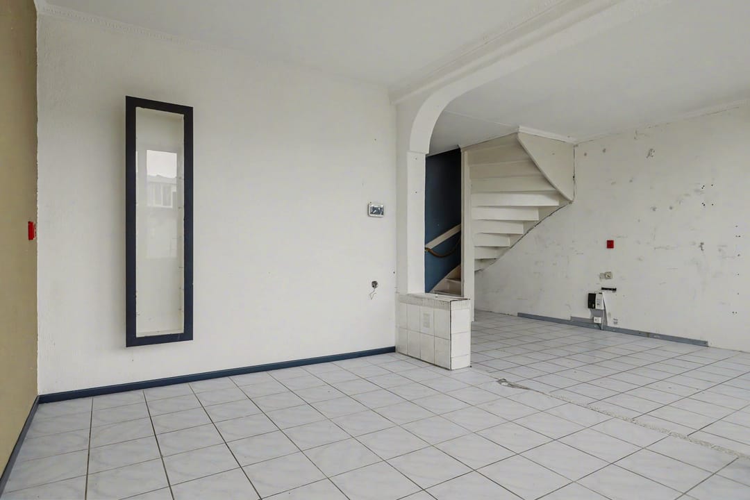 Foto 13 van Zandbank 174