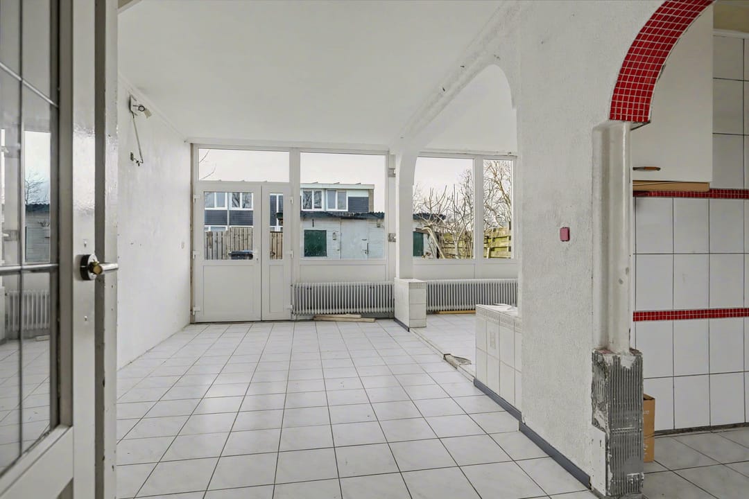 Foto 16 van Zandbank 174