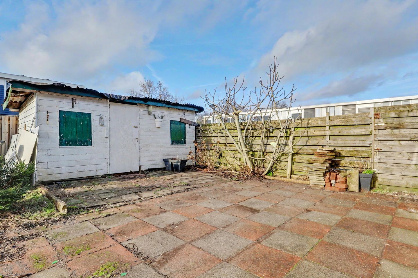 Foto 34 van Zandbank 174