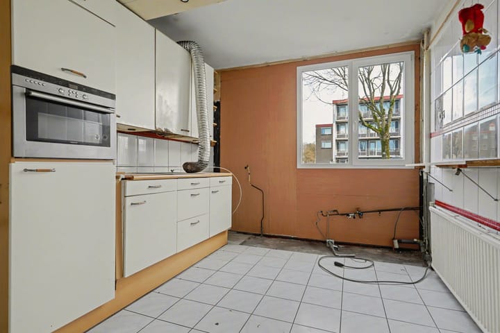 Foto 18 van Zandbank 174