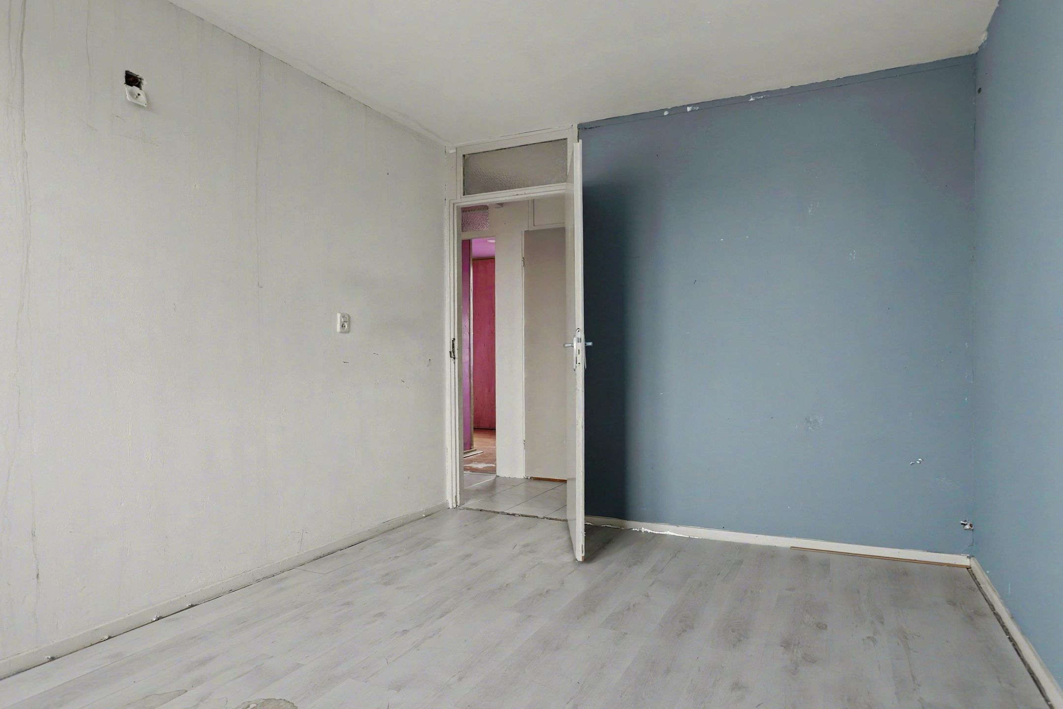 Foto 24 van Zandbank 174