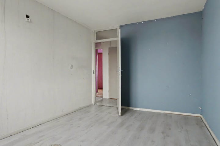 Foto 24 van Zandbank 174