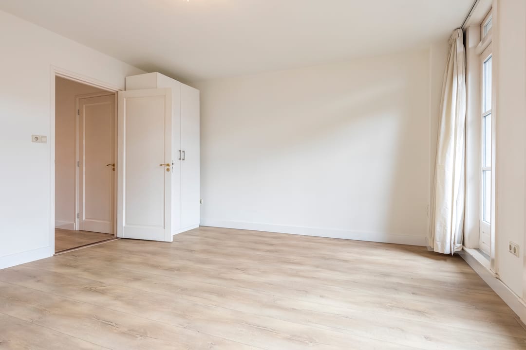 Foto 13 van Van Ostadestraat 14-H