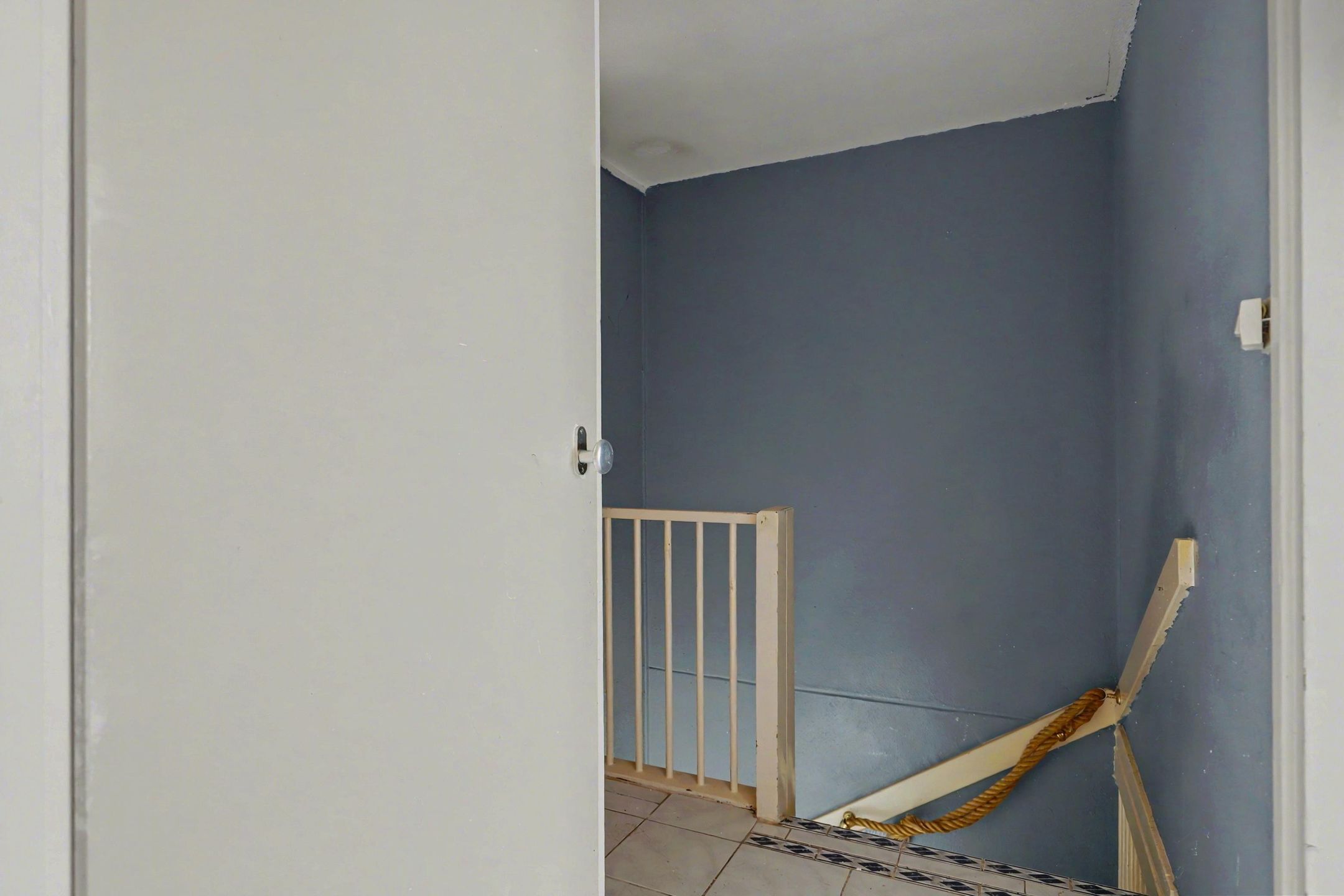 Foto 21 van Zandbank 174