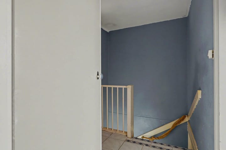 Foto 21 van Zandbank 174