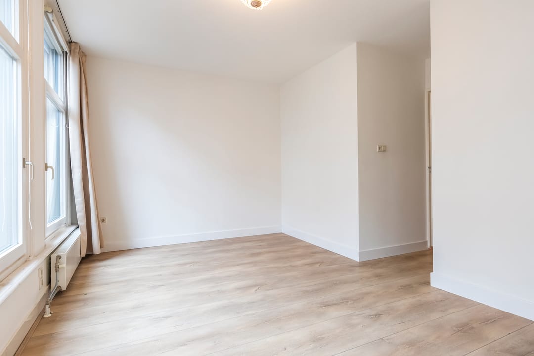 Foto 17 van Van Ostadestraat 14-H